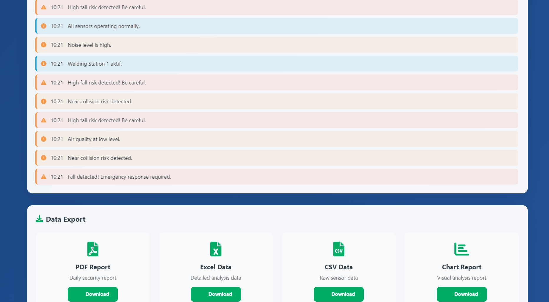 products.isgTracking