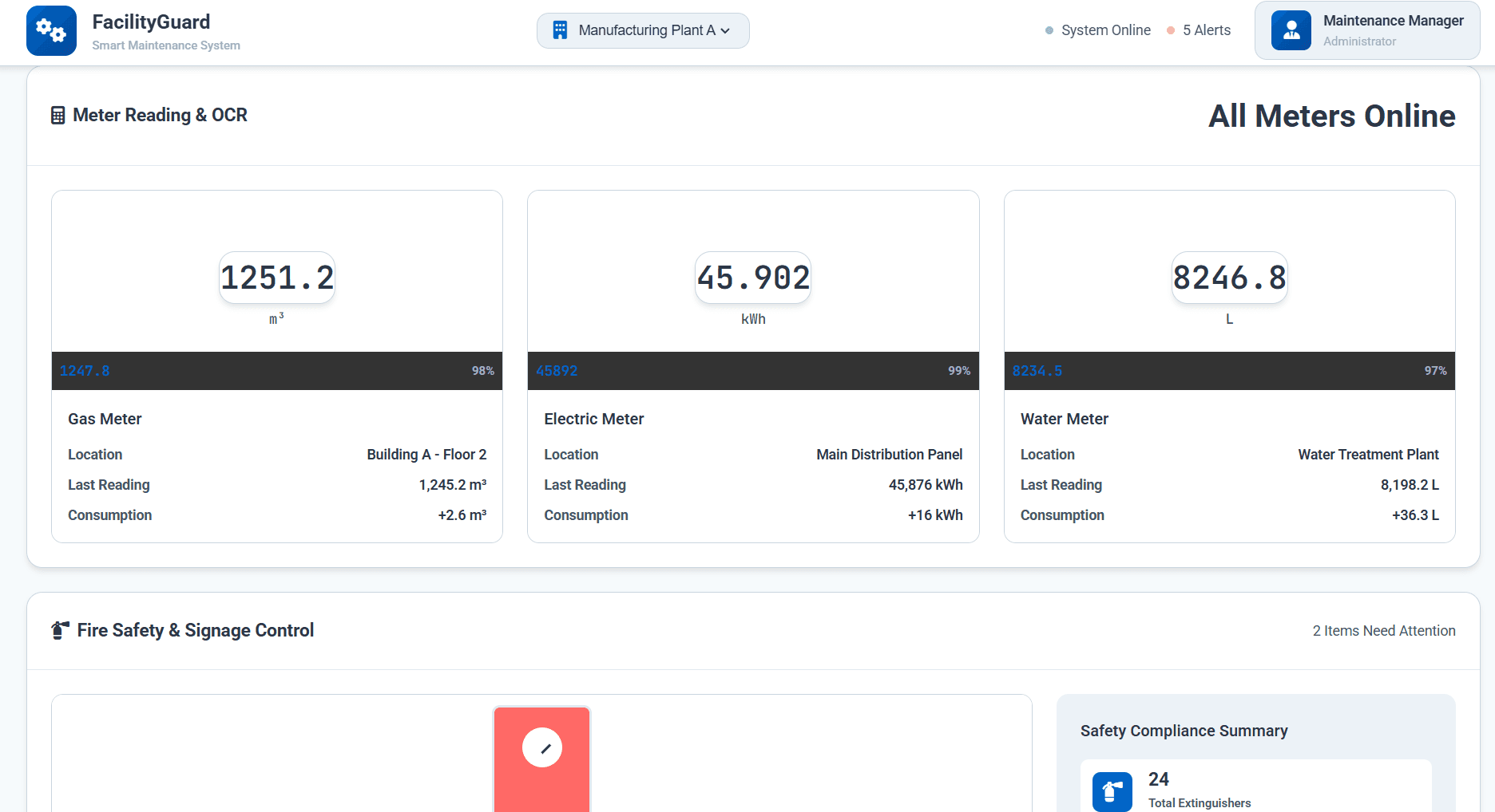 products.maintenance