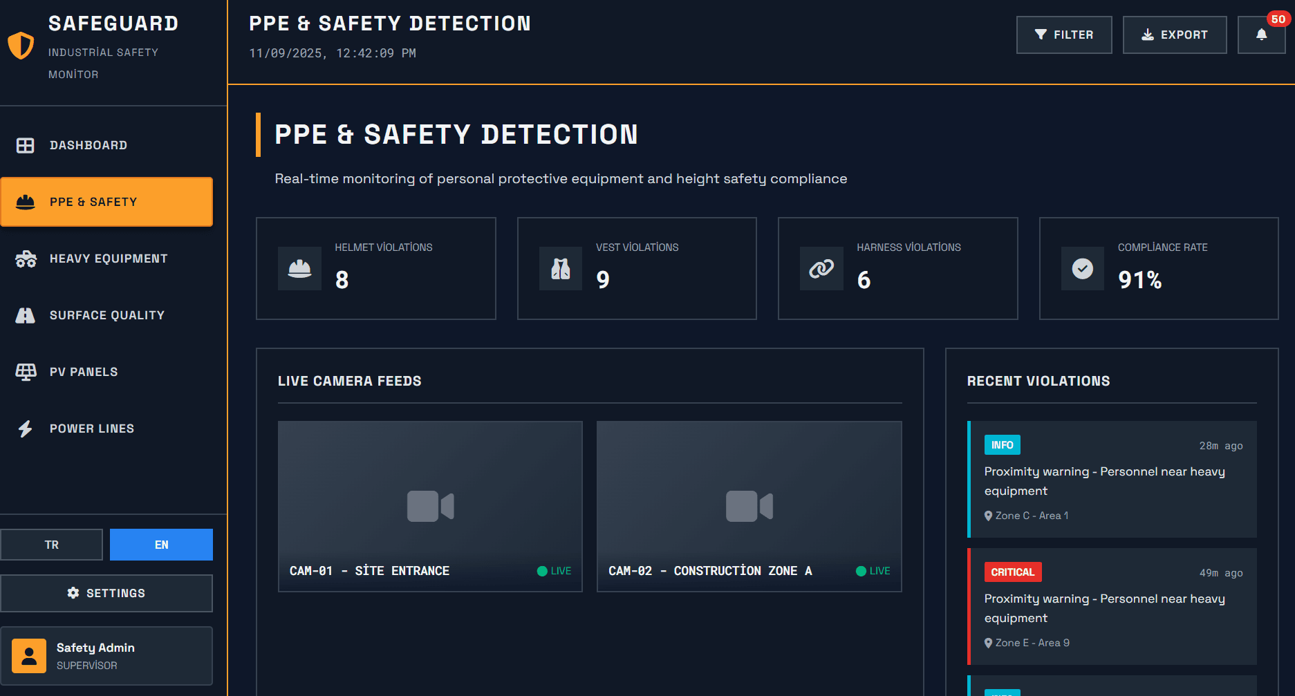 products.construction