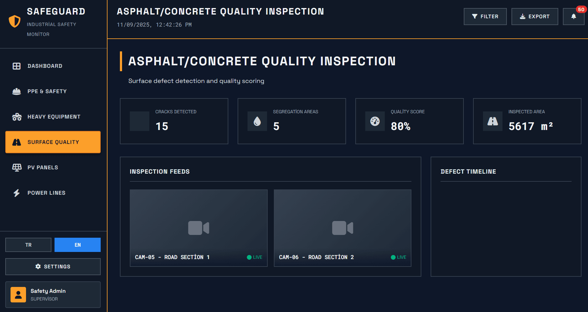 products.construction