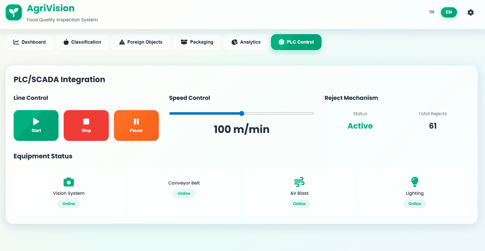 products.agriculture